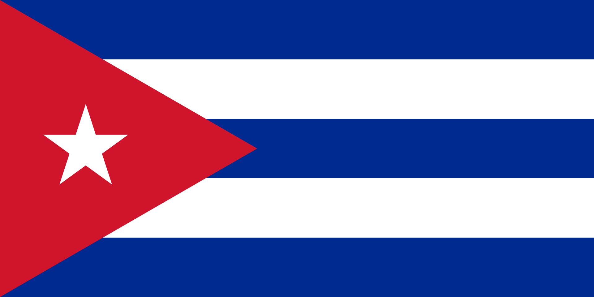 SelecciÃ³n de fÃºtbol de Cuba - Wikipedia, la enciclopedia libre