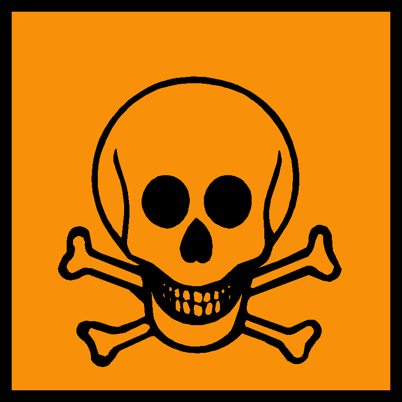 Safety Sign Clipart | Free Download Clip Art | Free Clip Art | on ...