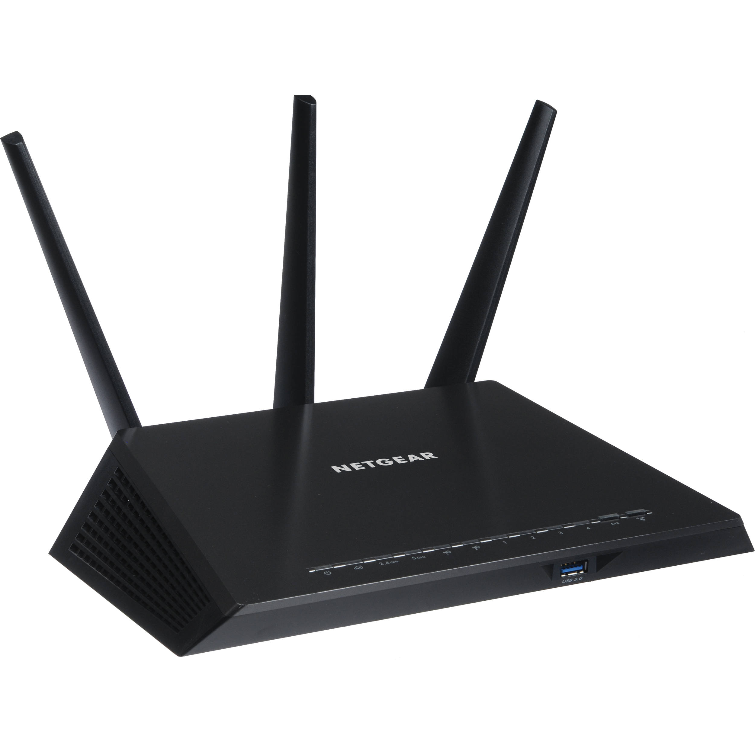 Wireless Routers | B&H Photo Video