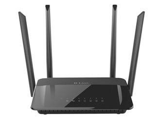 The Best Wireless Routers of 2017; Networking Reviews, Ratings ...