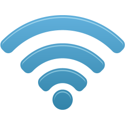 Wifi Icons - Download 47 Free Wifi icons here