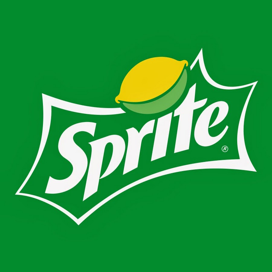 Sprite | Logopedia | Fandom powered by Wikia