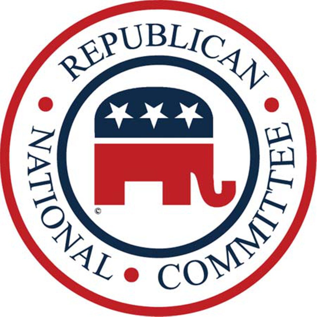Sentencing Law and Policy: Republican National Committee adopts ...