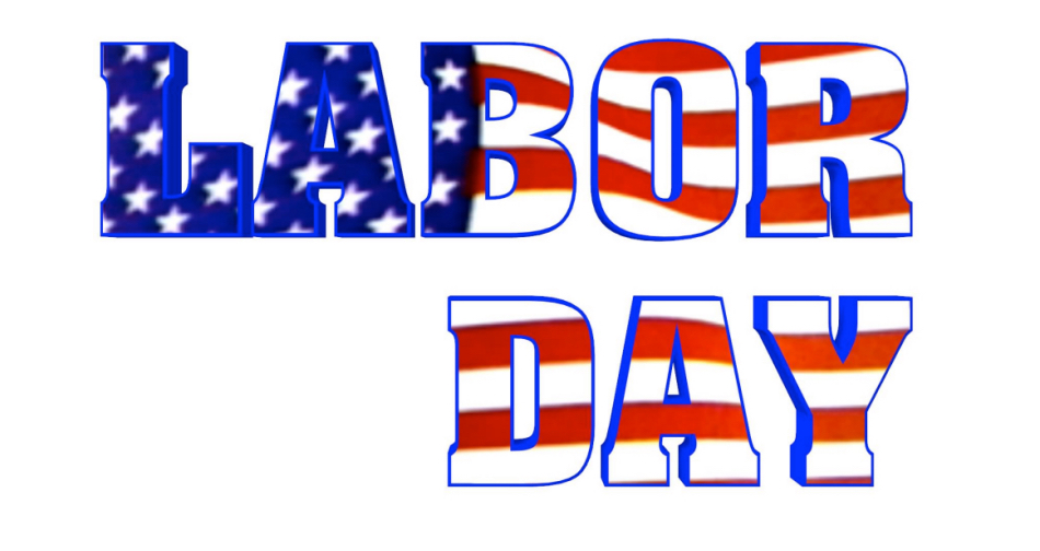 This library is closed Labor Day Weekend. | Lackawanna County ...