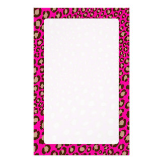 Hot Pink Color Background Gifts on Zazzle