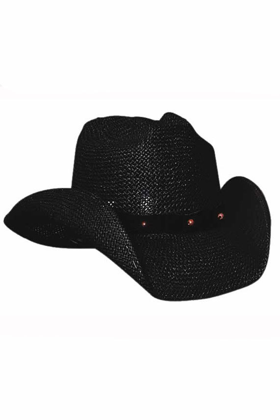 Bullhide Cowboy Hats | Western Hats For Men & Women | Wool, Straw ...
