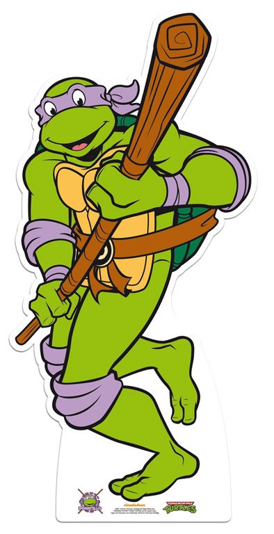 693 views 1000+ images about Teenage Mutant Ninja Turtles