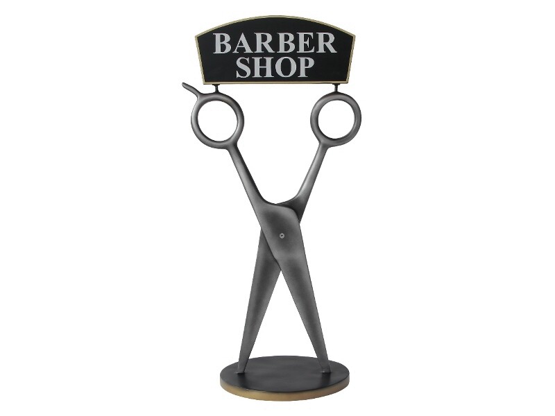 barber shop clipart - photo #35