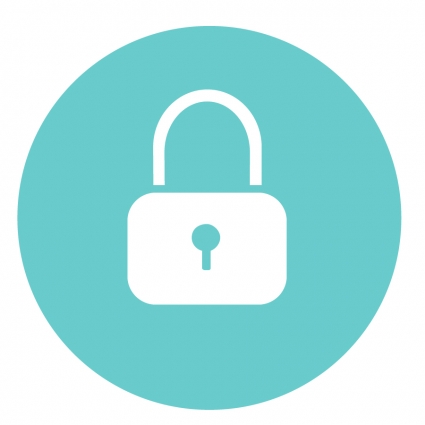 Lock icon #29055 - Free Icons and PNG Backgrounds