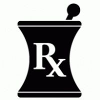 Pharmacy Logo Vectors Free Download
