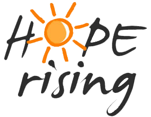 Hope Rising Cross Country Run - Bransgore, GB 2017 | ACTIVE