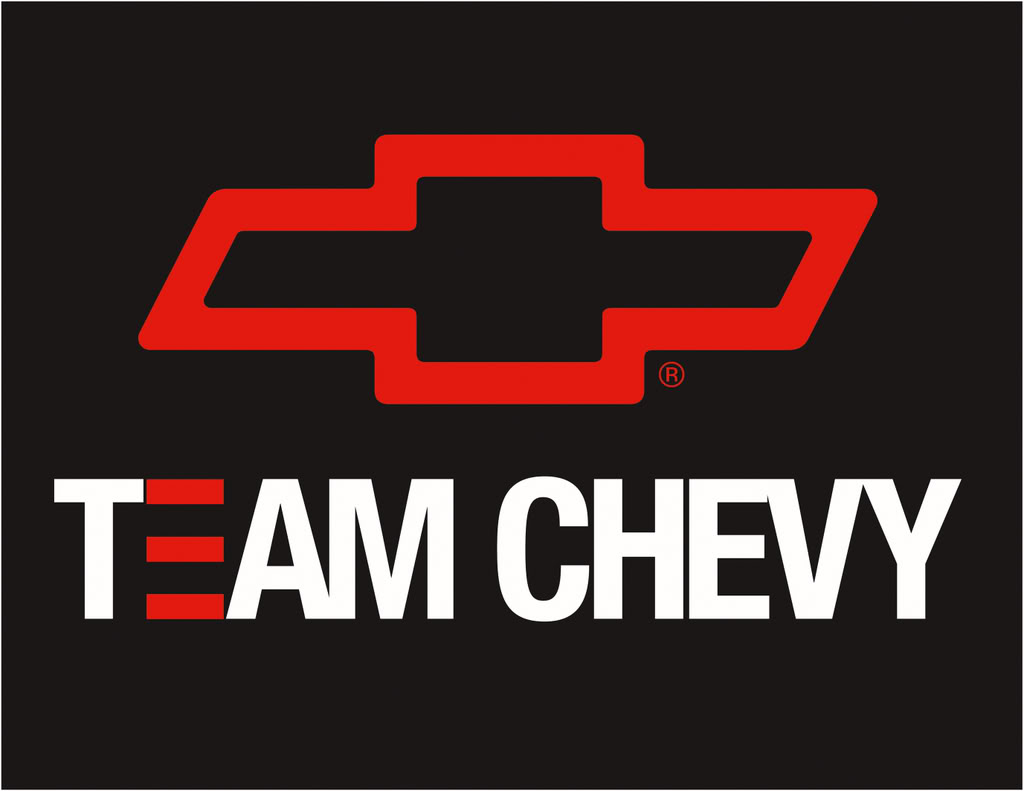 Chevy silverado hd logo clipart