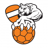 Handball Logo Vectors Free Download