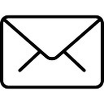 483 views Telephone symbol button Icons | Free Download