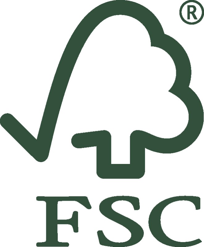 The Forest Stewardship CouncilÂ® (FSC) | Greenpeace International