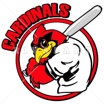 1000+ images about Cardinal Clip Art for Flags ...