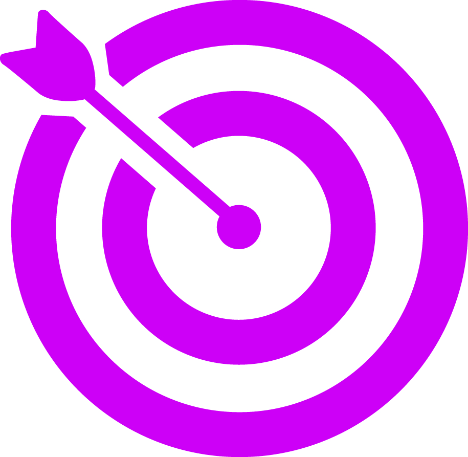 icon-bullseye | Labor Notes