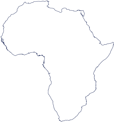 Innscor Africa Limited -