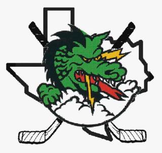 Dragons Face Highland Park In Hockey Playoffs | MySouthlakeNews