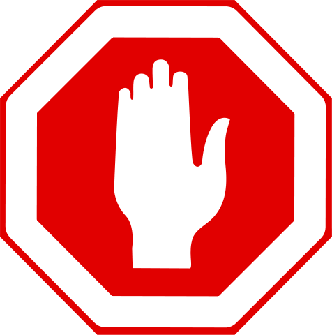 Israeli Stop Sign.svg