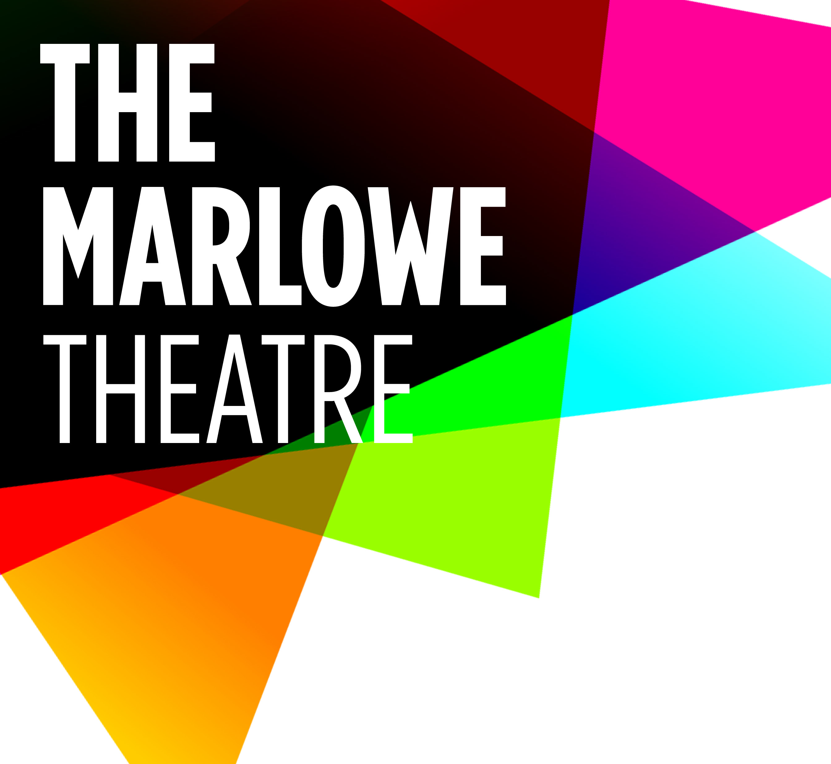 The Marlowe Theatre Logo.jpg