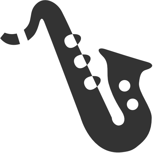 Cartoon Alto Saxophone - ClipArt Best Cartoon Alto Saxophone - ClipArt Best