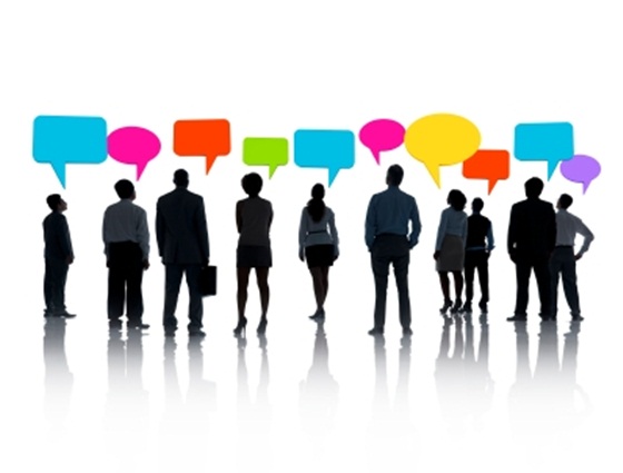 4 Ways to Get People Talking About Your Event - Picatic Event ...