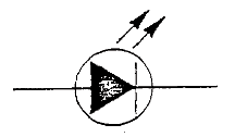 Quia - ET1 - CH2 - Schematic Symbols Review