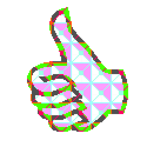 Thumbs Up GIF - Find & Share on GIPHY
