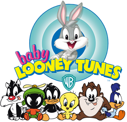 1000+ images about baby looney toons