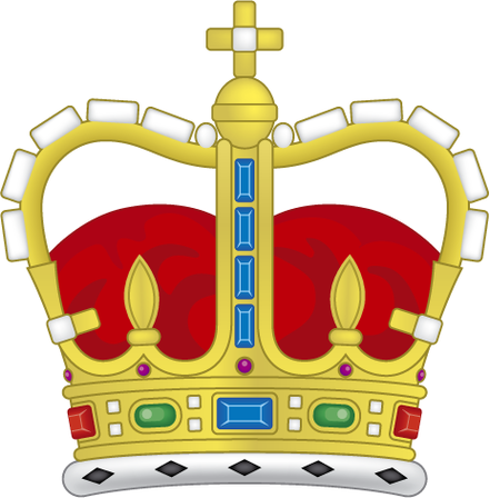 King Crown Clip Art Clipart - Free to use Clip Art Resource