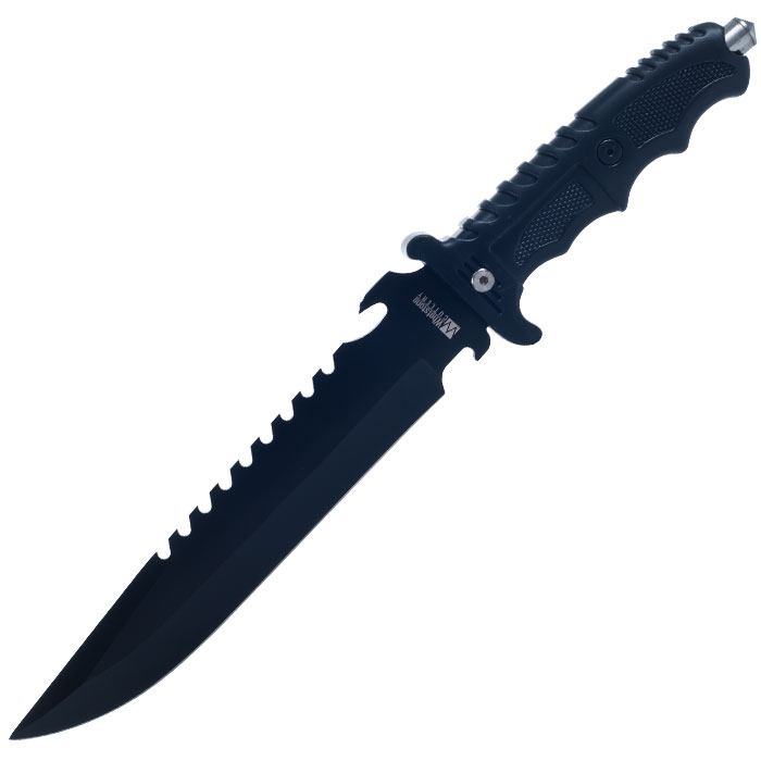 clipart of knife - photo #44