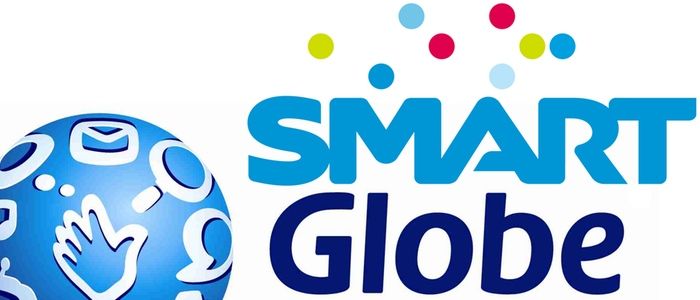 Globe vs Smart: Philippine Telcos Continue Stiff Competition