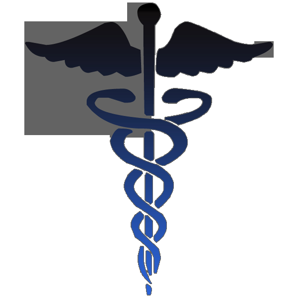 Medical Symbols Clip Art - Clipartspin