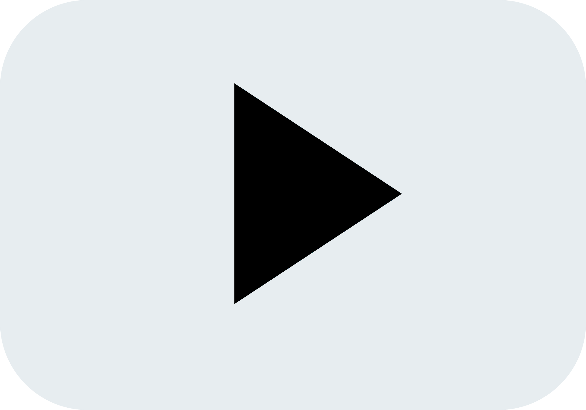 File:YouTube Diamond Play Button.png