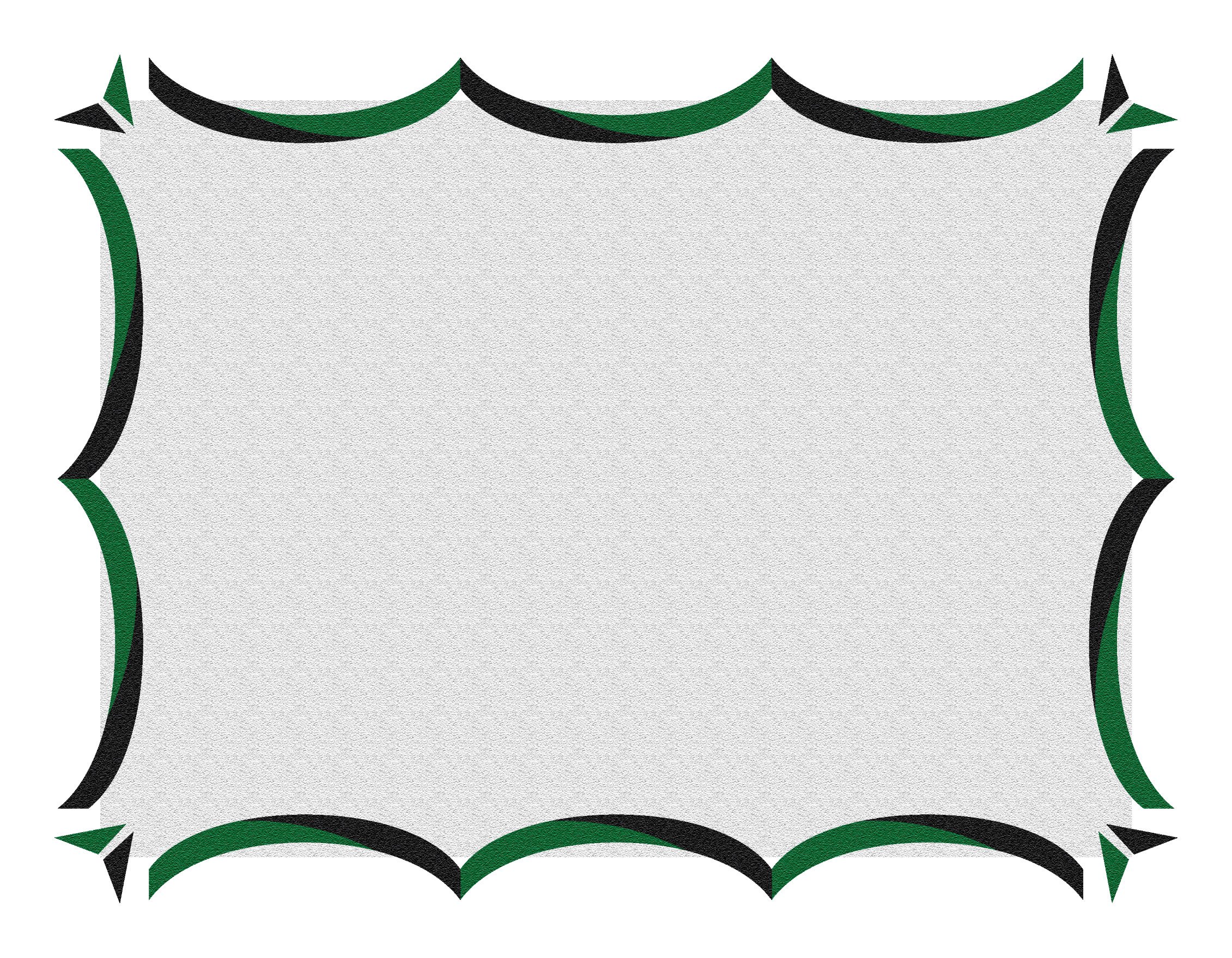 753 views Certificate Borders Templates. certificate border vector free ...