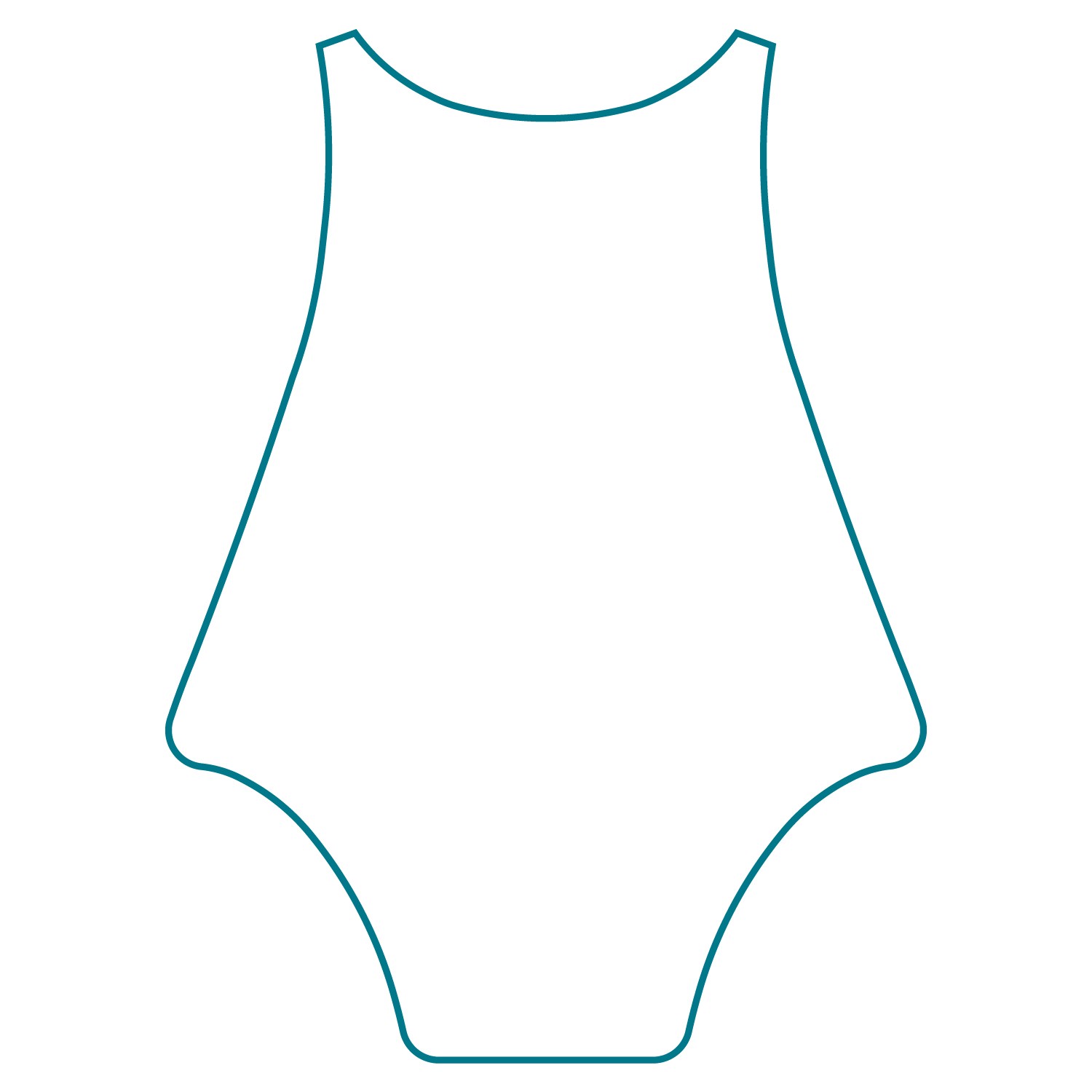 best-photos-of-template-of-onesie-free-printable-baby-onesie