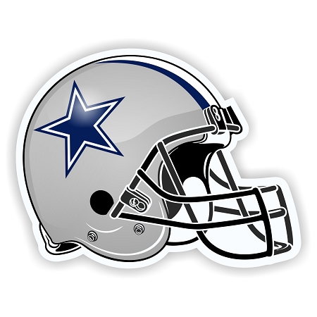 Helmet Dallas Cowboys American Football Wallpapers Dallas Cowboys