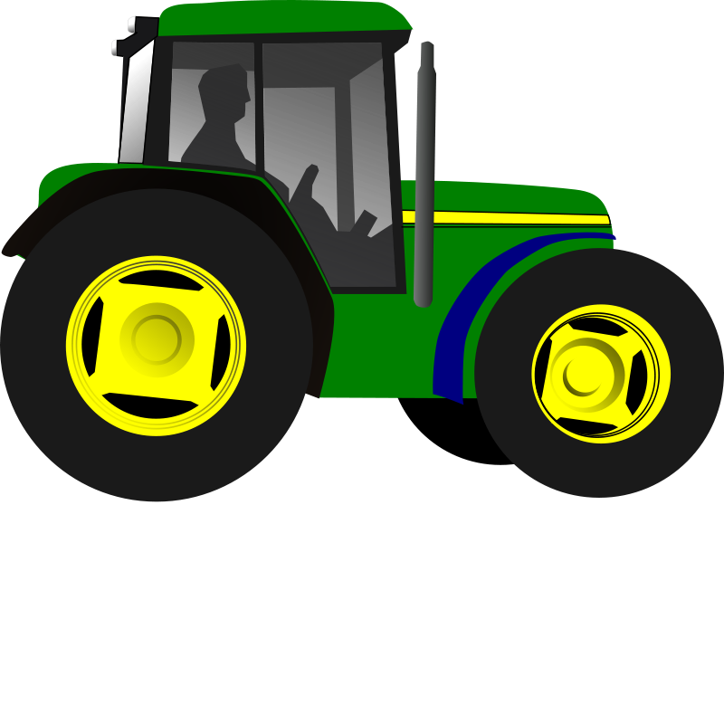 Tractor Trailer Clipart | Free Download Clip Art | Free Clip Art ...