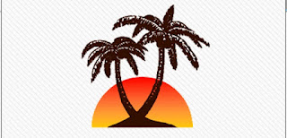 Logo With 2 Trees - ClipArt Best
