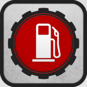 Find a Gas Station - Locate Your Nearest Pumps, Petrol, Fuel and ...