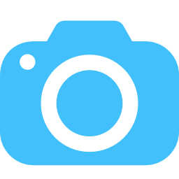 Camera Icon Png - ClipArt Best