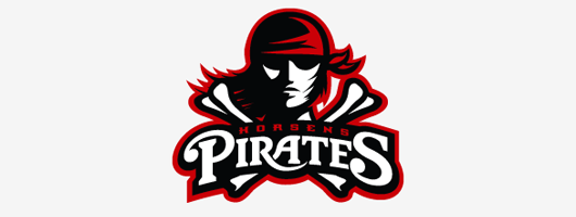 Pirates Logo Png - ClipArt Best