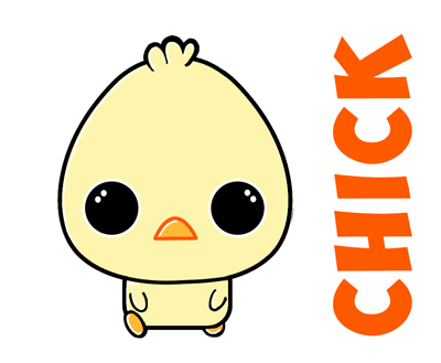 Draw Cute Baby Animals Archives - How to Draw Step by Step Drawing ... - ClipArt Best - ClipArt Best Draw Cute Baby Animals Archives - How to Draw Step by Step Drawing ... - ClipArt Best - ClipArt Best