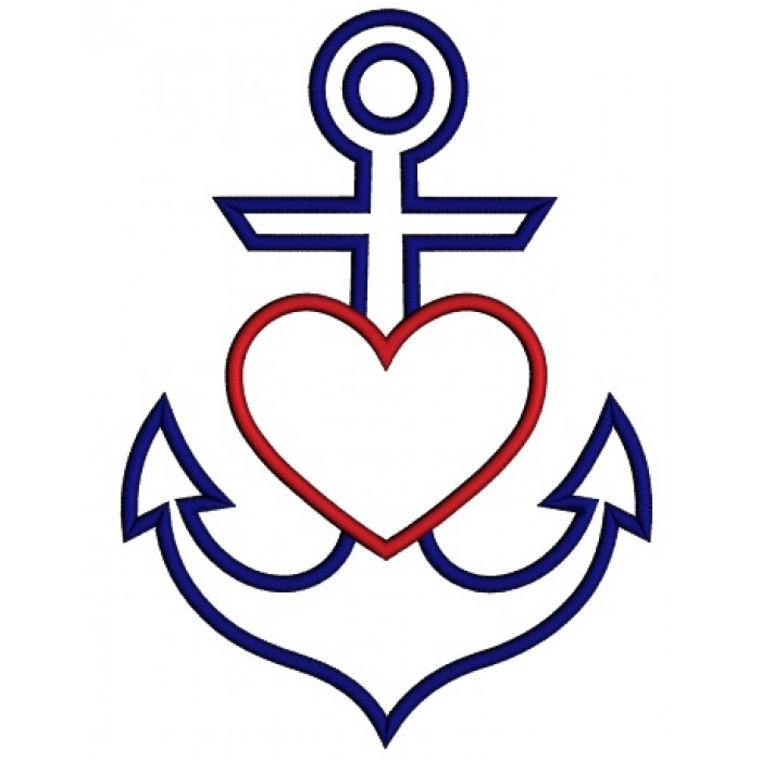 Anchor-With-Heart-Marine-Applique-Machine-Embroidery-Design-Digitized-Patterna-700x700.jpg