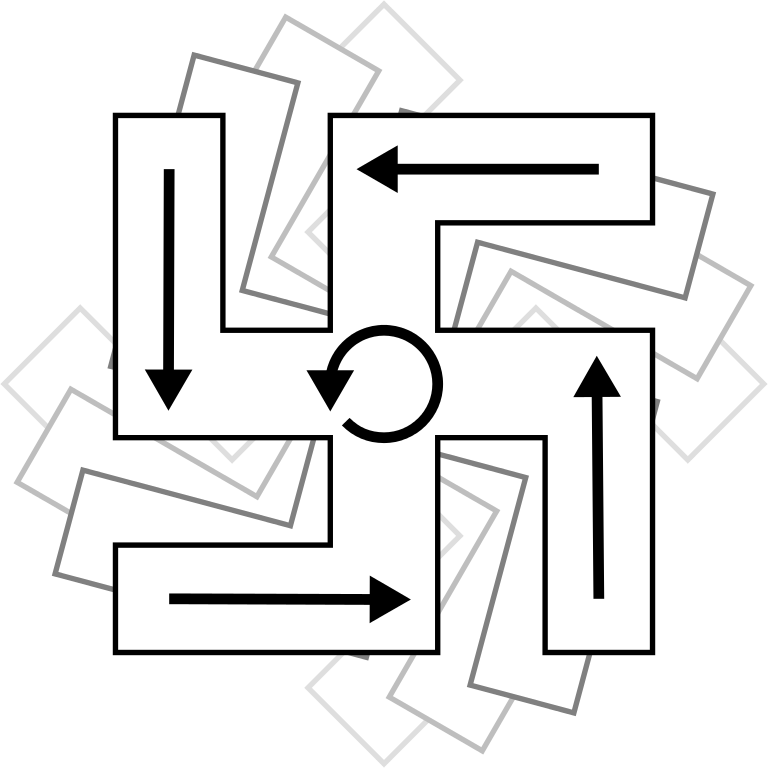 File:Ccw right-facing swastika.ant.svg