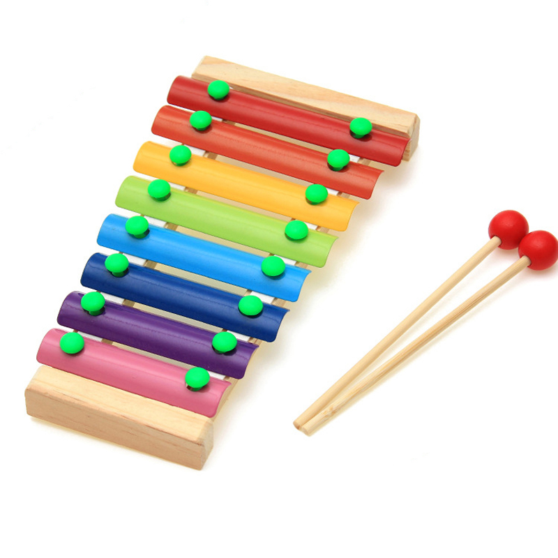Instrument Xylophone Promotion-Shop for Promotional Instrument ...