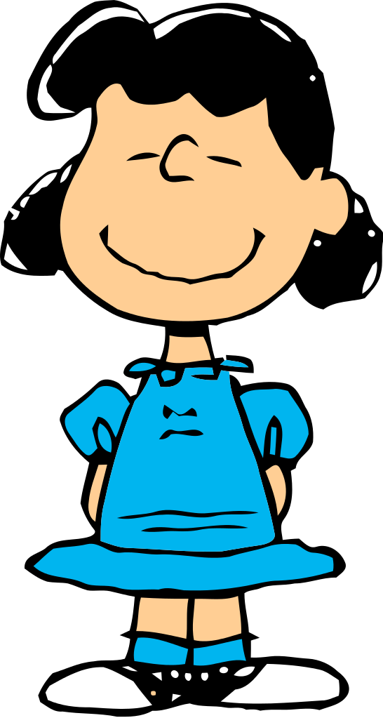 free-clip-art-charlie-brown-characters-clipart-best