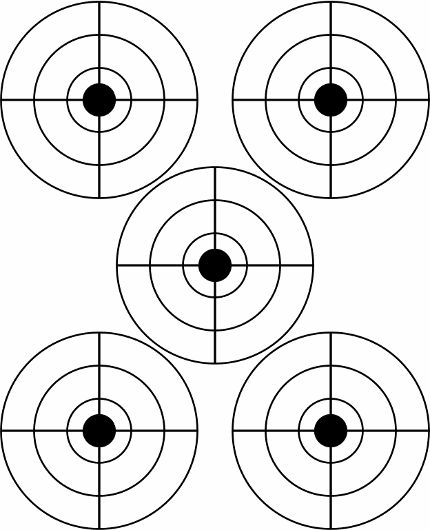 Webley And Scott | Airguns