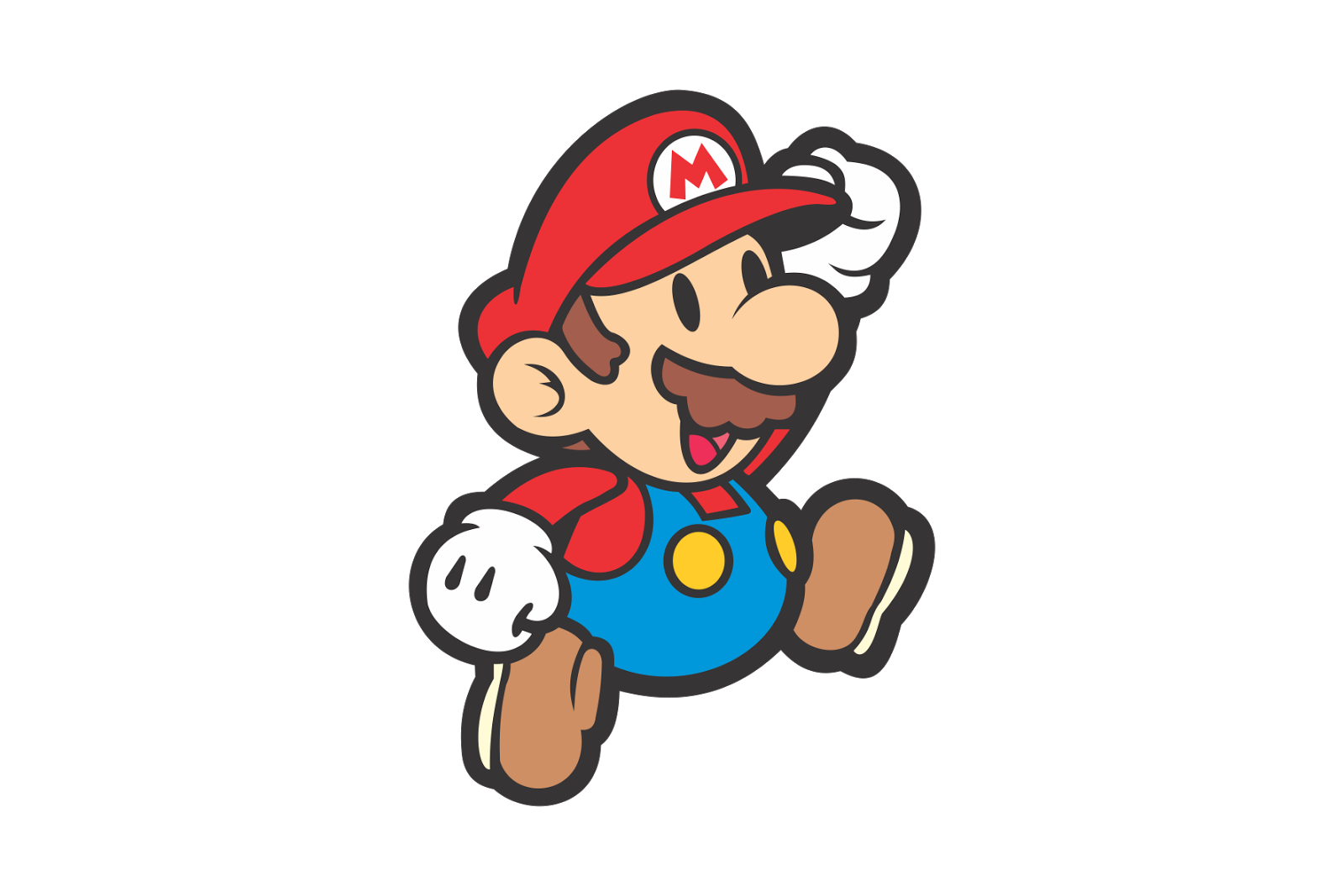 Super_Mario_Bros_Vector.png